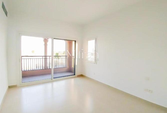 145055764 - Property Main Image