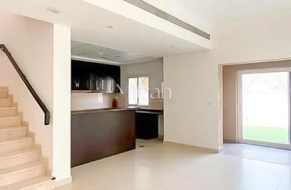 Villa - 3 - 4 for rent in Bella Casa - Serena - Dubai