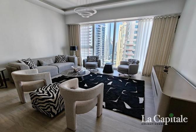 106843354 - Property Image 3