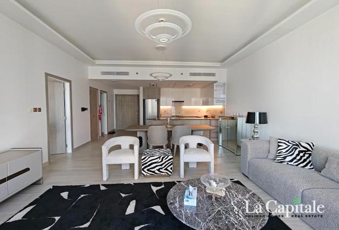 106843354 - Property Image 2