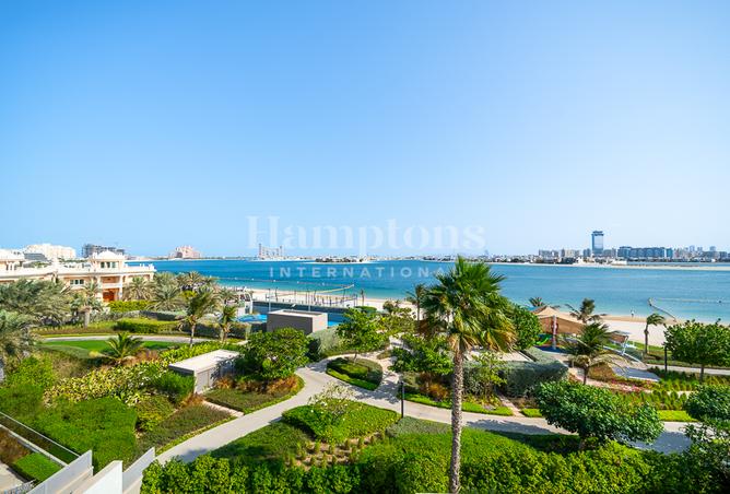 138780635 - صورة العقار 2