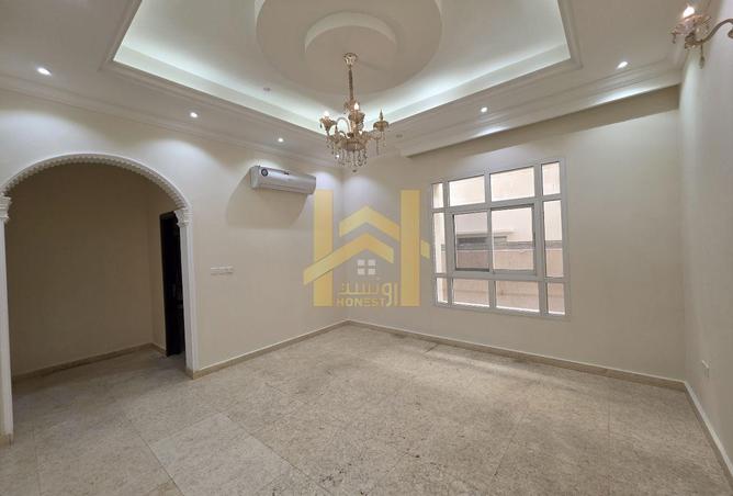 117719747 - Property Image 3