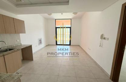 Apartment - 1 Bedroom - 2 Bathrooms for rent in Binghatti Stars - Dubai Silicon Oasis - Dubai Apartment - 1 Bedroom - 2 Bathrooms for rent in Binghatti Stars - Dubai Silicon Oasis - Dubai