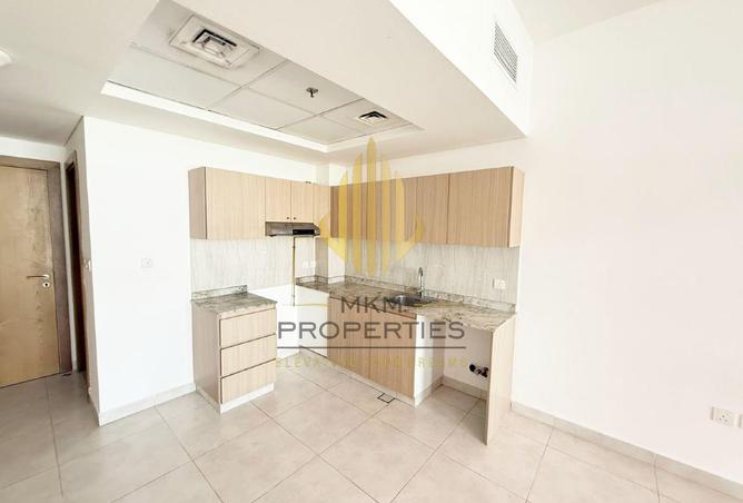 118572150 - Property Image 2