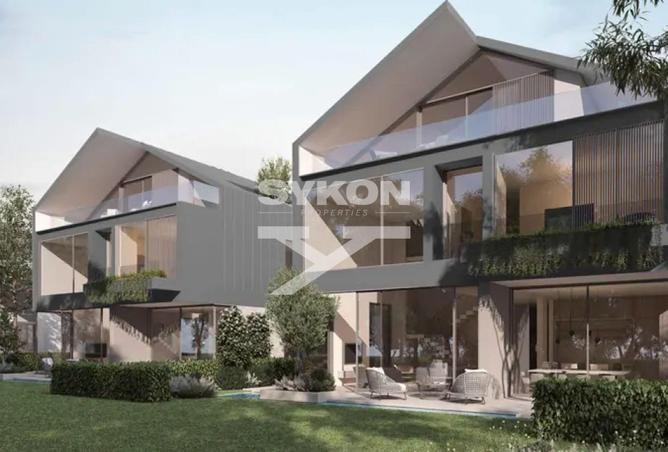 58960666 - صورة العقار 2