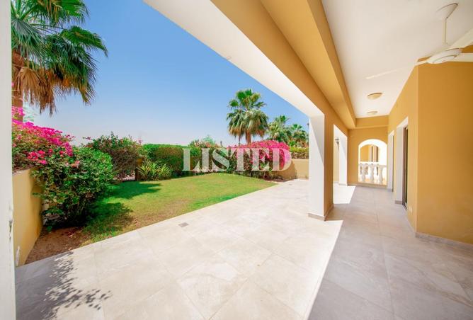 80257921 - صورة العقار 3