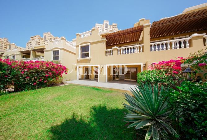 80257921 - صورة العقار 2