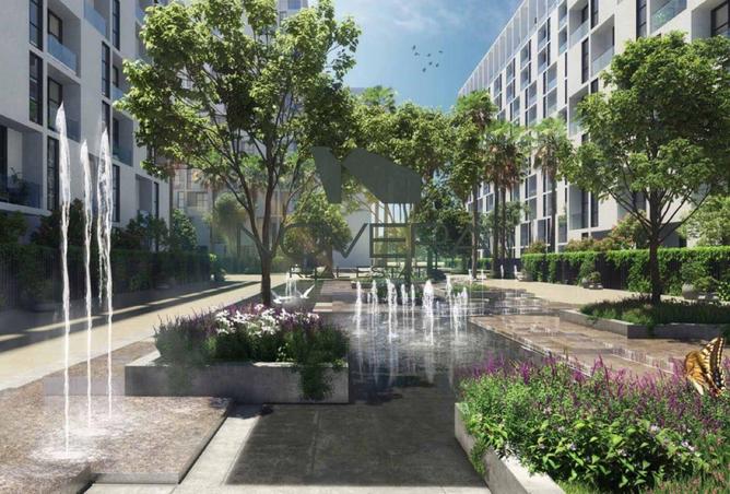 16132823 - Property Image 2