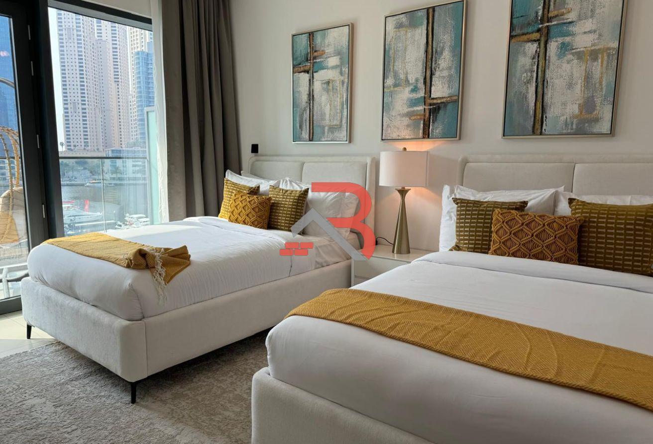 Fully Furnished | Ready to Move | Bigger Size photo 6