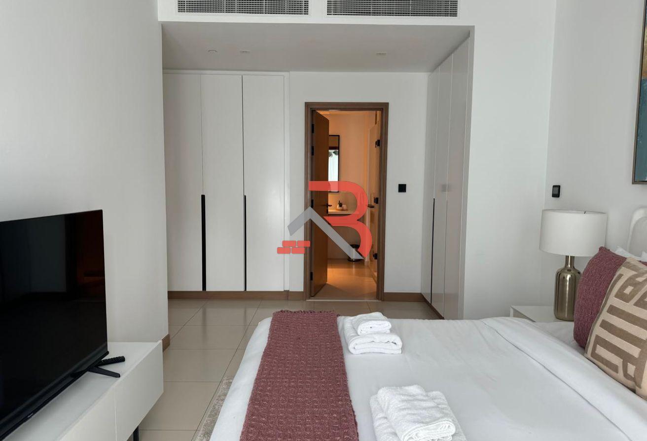 Fully Furnished | Ready to Move | Bigger Size photo 14