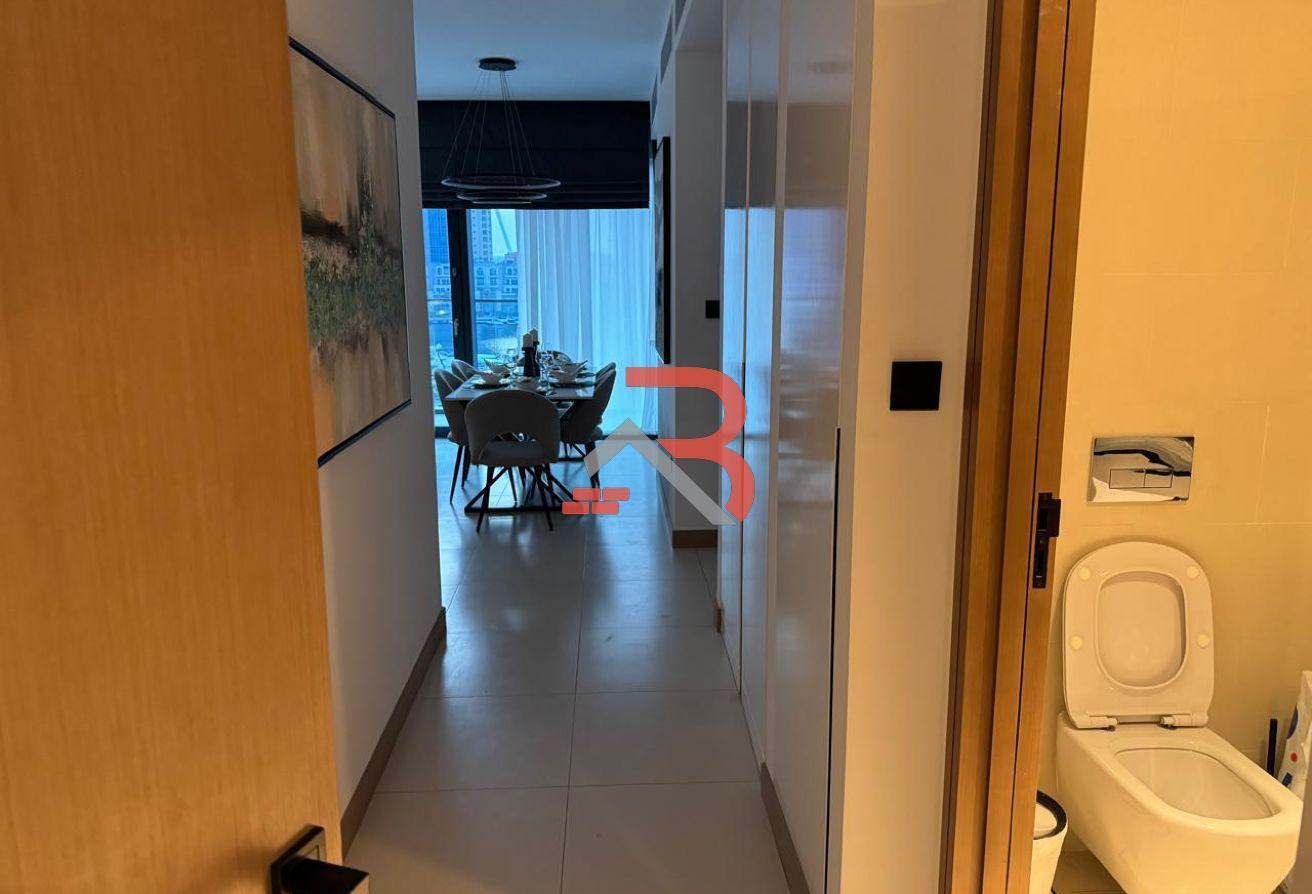 Fully Furnished | Ready to Move | Bigger Size photo 13