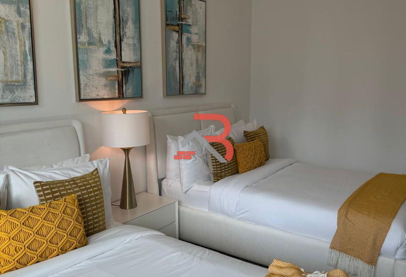 Fully Furnished | Ready to Move | Bigger Size photo 5