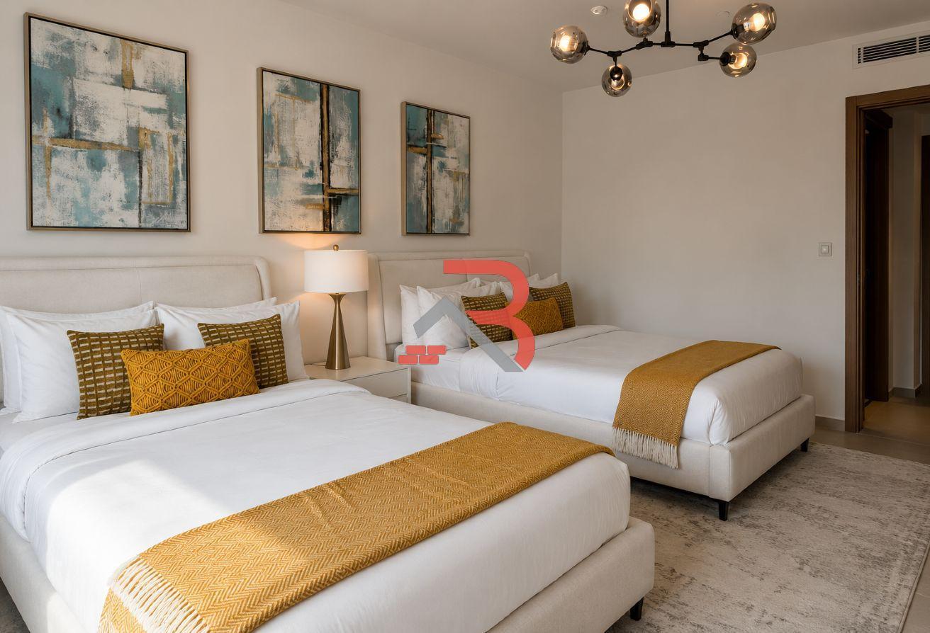 Fully Furnished | Ready to Move | Bigger Size photo 3