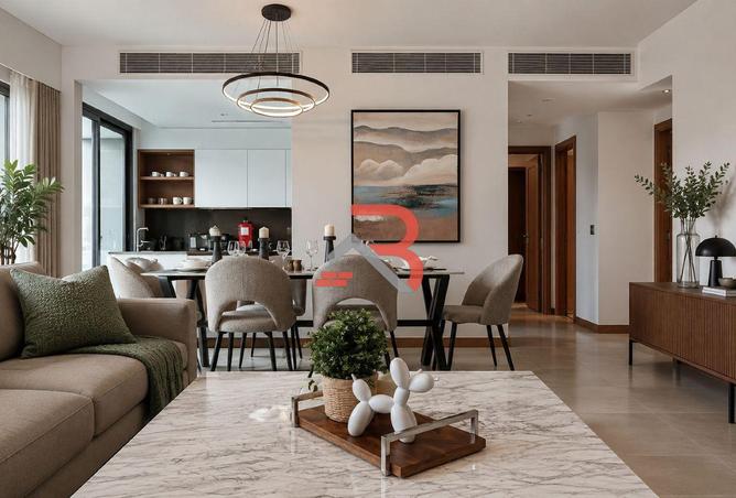 99960552 - Property Main Image