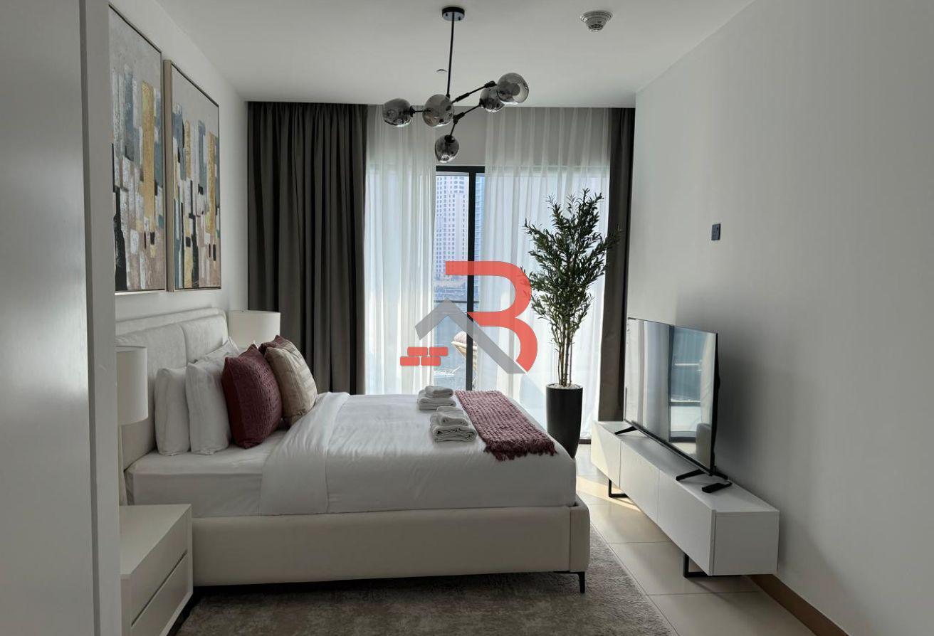 Fully Furnished | Ready to Move | Bigger Size photo 9