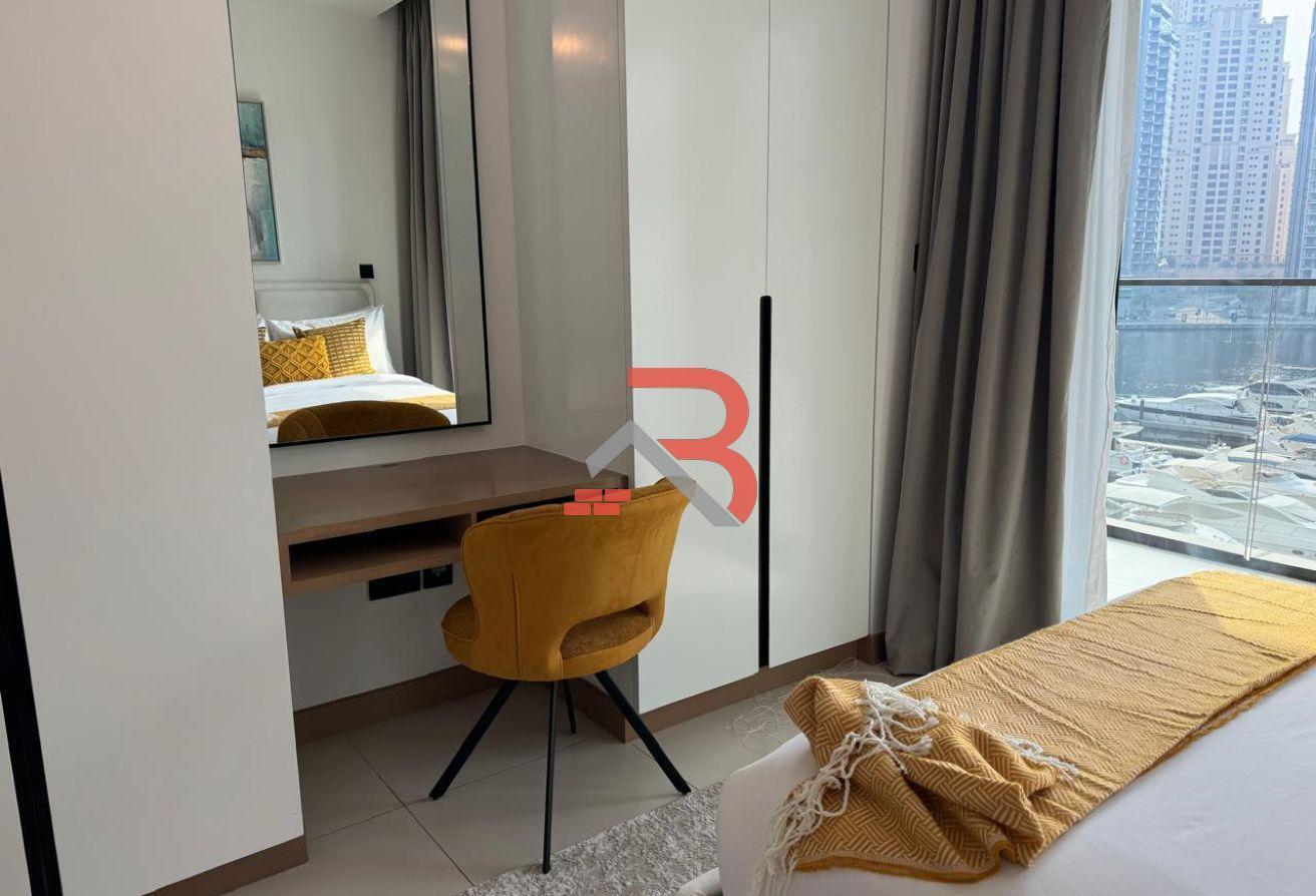 Fully Furnished | Ready to Move | Bigger Size photo 4