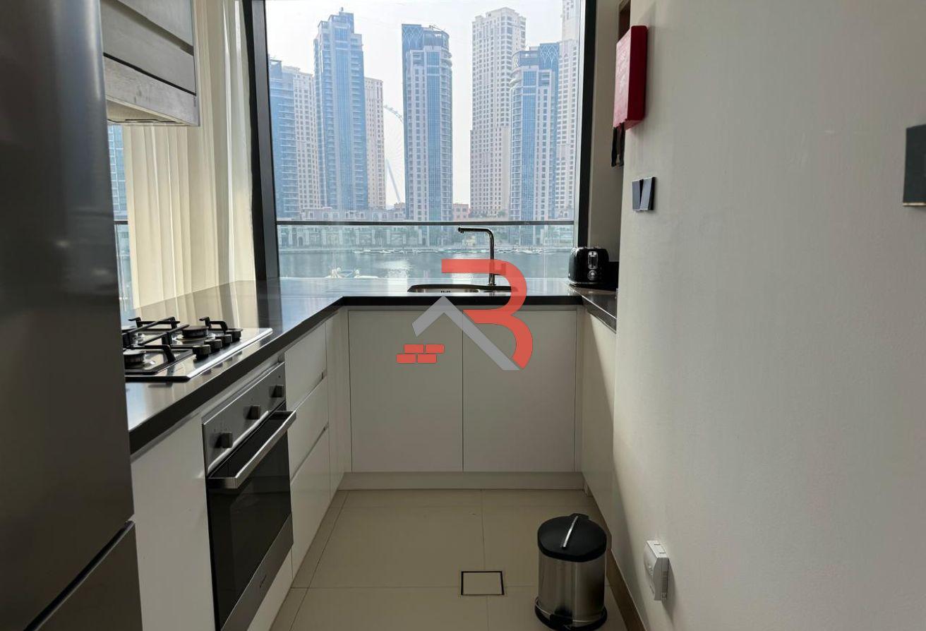 Fully Furnished | Ready to Move | Bigger Size photo 7