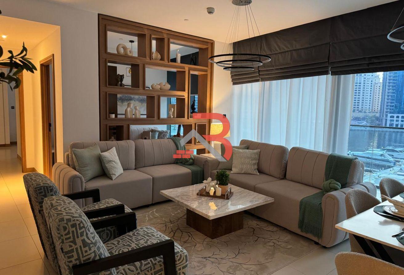 Fully Furnished | Ready to Move | Bigger Size photo 12