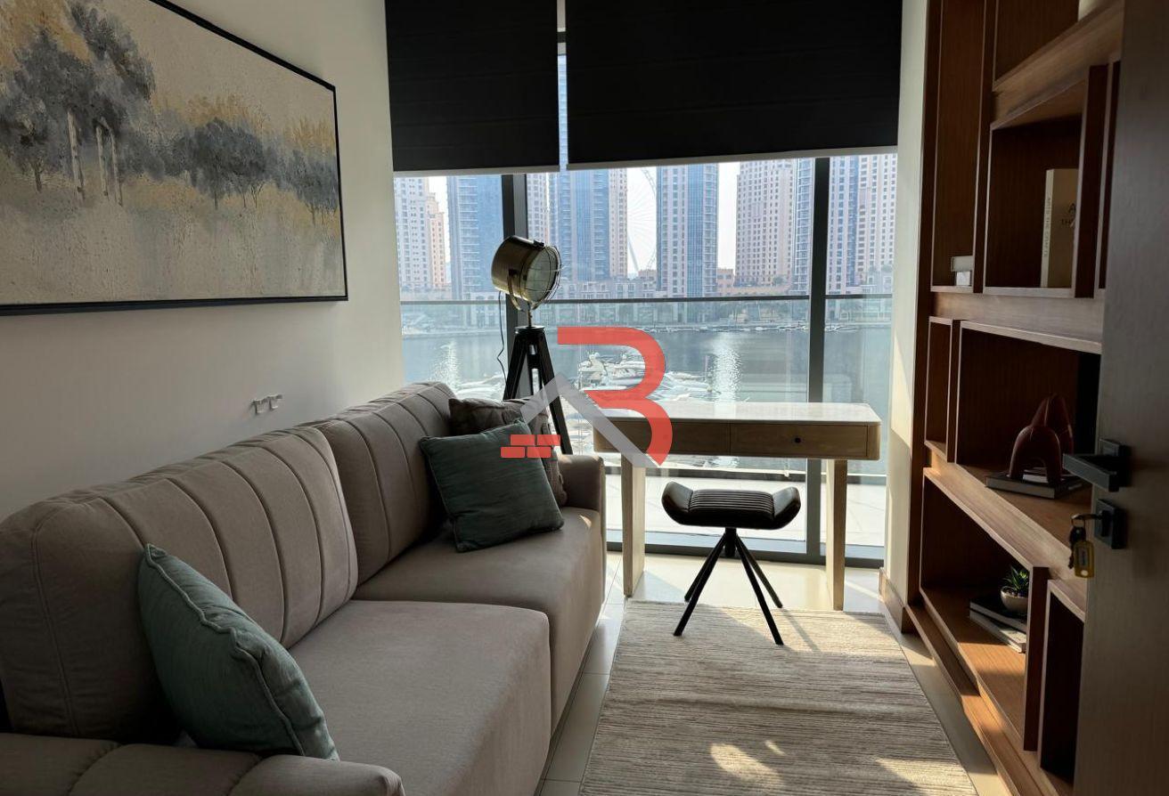 Fully Furnished | Ready to Move | Bigger Size photo 8