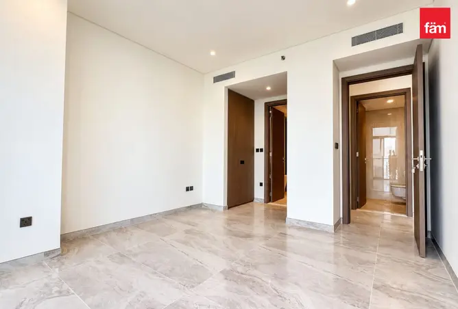 160098172 - Property Image 2
