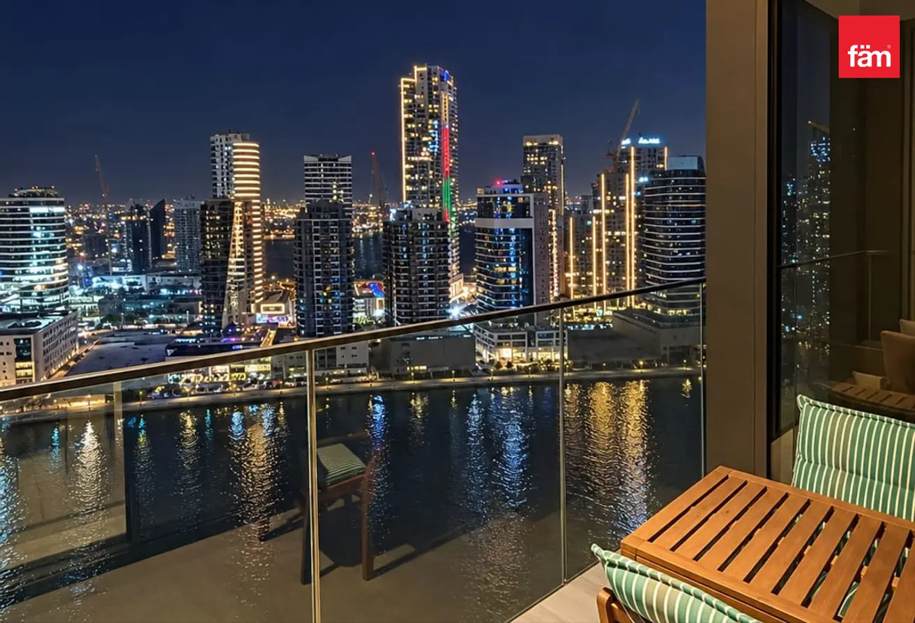 160098172 - Property Main Image