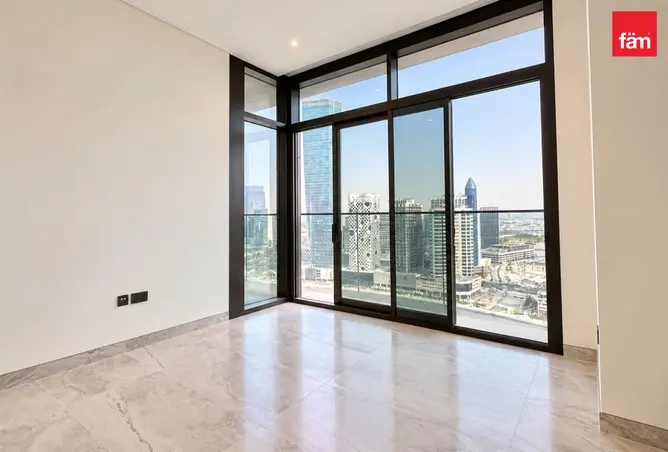 160098172 - Property Image 3