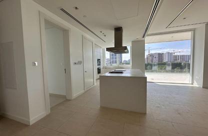 Apartment - 3 Bedrooms - 4 Bathrooms for sale in Seventh Heaven - Al Barari - Dubai