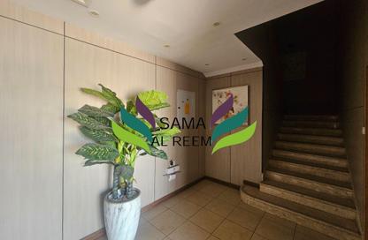 Villa - Studio - 6 Bathrooms for rent in Al Badaa Villas - Al Badaa - Dubai