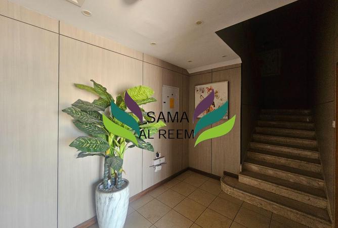 127016062 - Property Image 3