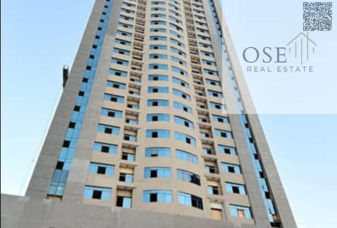 16118138 - الصورة الرئيسية للعقار