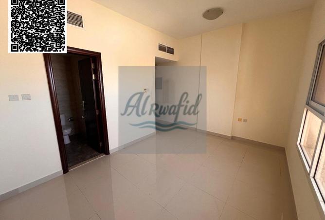 61697840 - Property Image 3