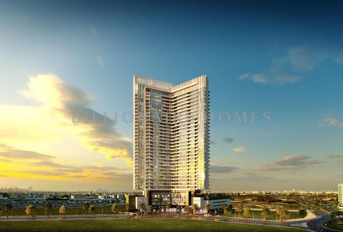 115499101 - Property Image 2