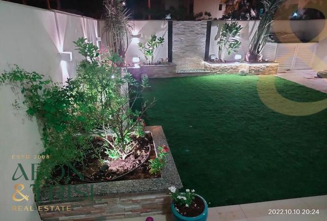 2P0YnzuXuGe - صورة العقار 3