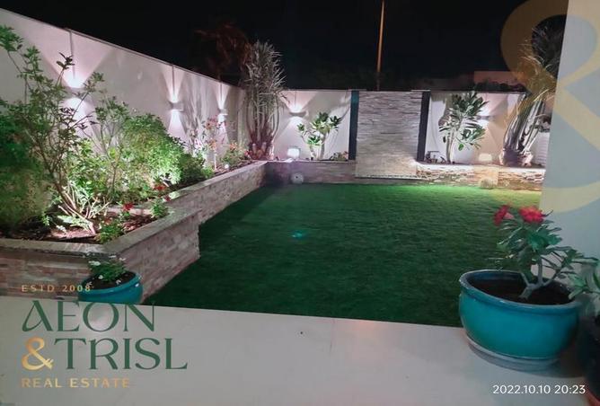 2P0YnzuXuGe - صورة العقار 2