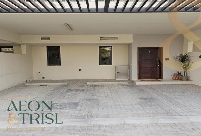 2P0YnzuXuGe - الصورة الرئيسية للعقار