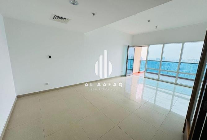 60908483 - Property Main Image