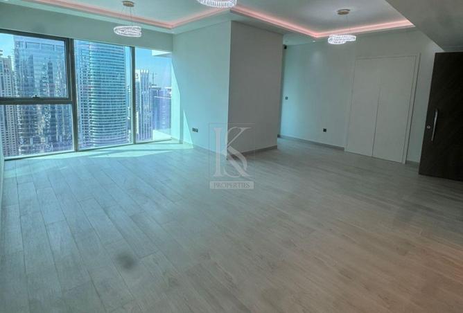 128368175 - Property Image 3