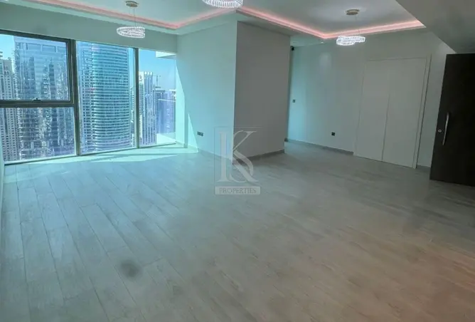 128368175 - Property Image 3