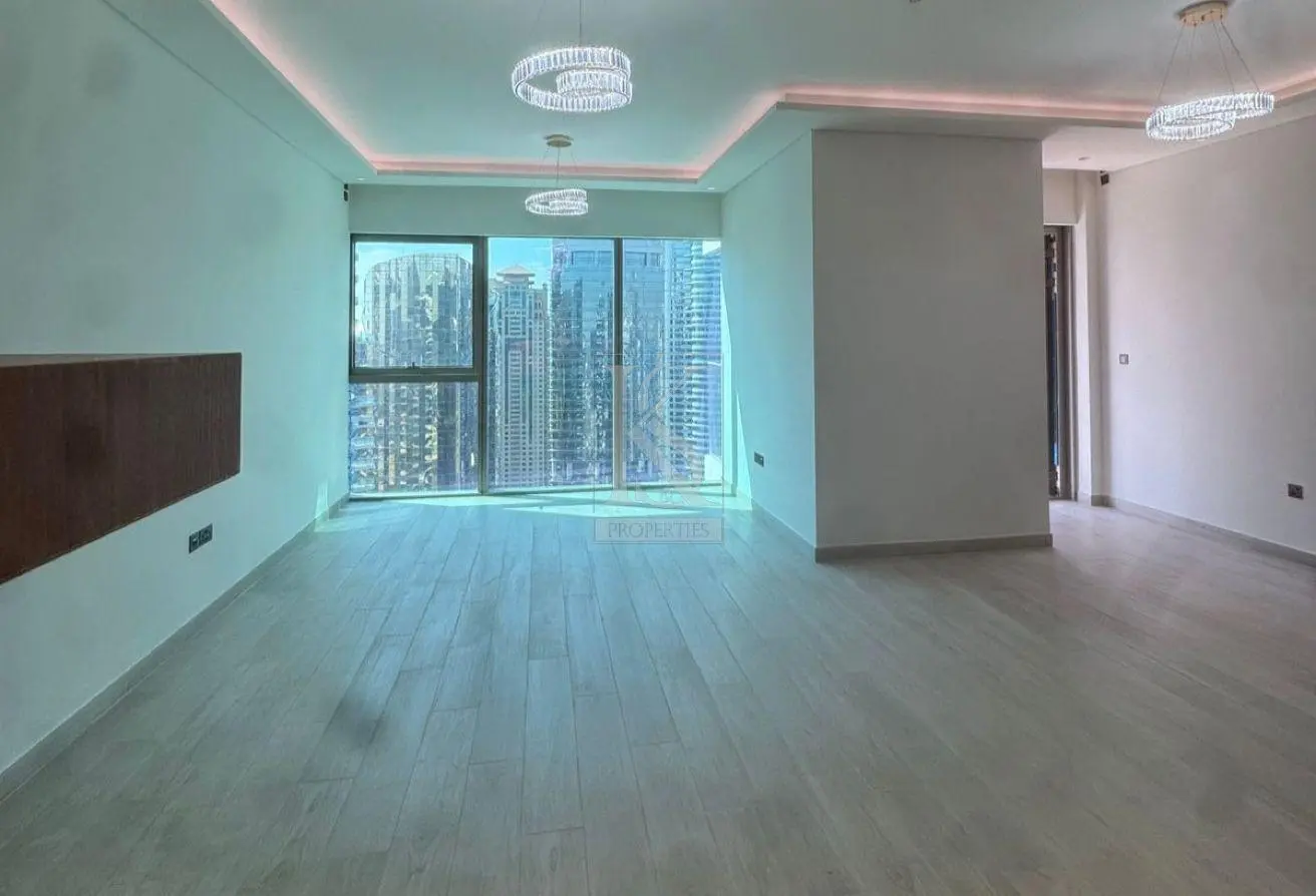 128368175 - Property Main Image