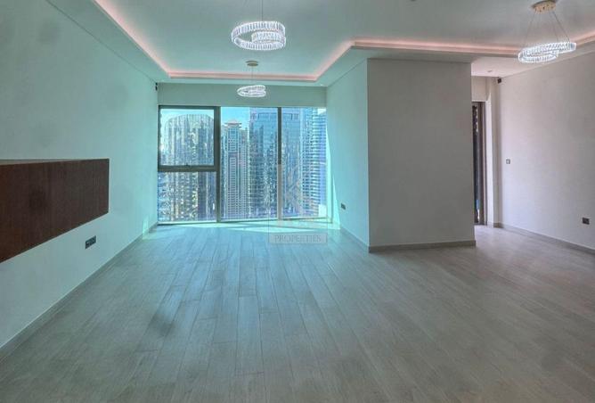 128368175 - Property Main Image