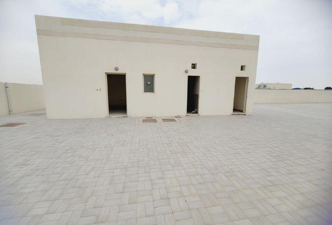 61690794 - صورة العقار 2