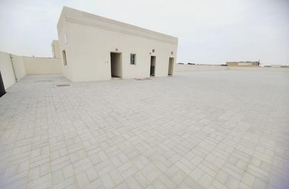 Land - Studio for rent in Al Belidah - Al Bataeh - Sharjah