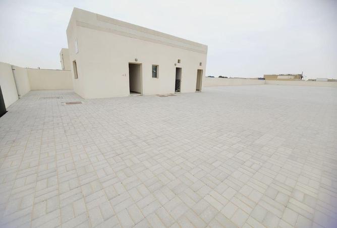 61690794 - الصورة الرئيسية للعقار