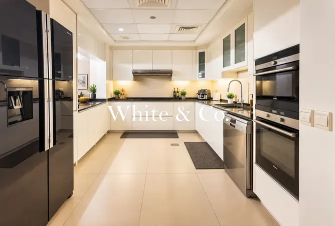 146889785 - Property Image 2