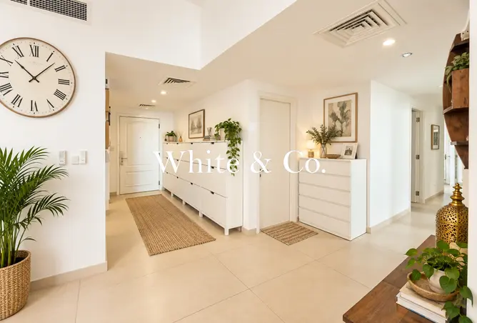 146889785 - Property Image 3