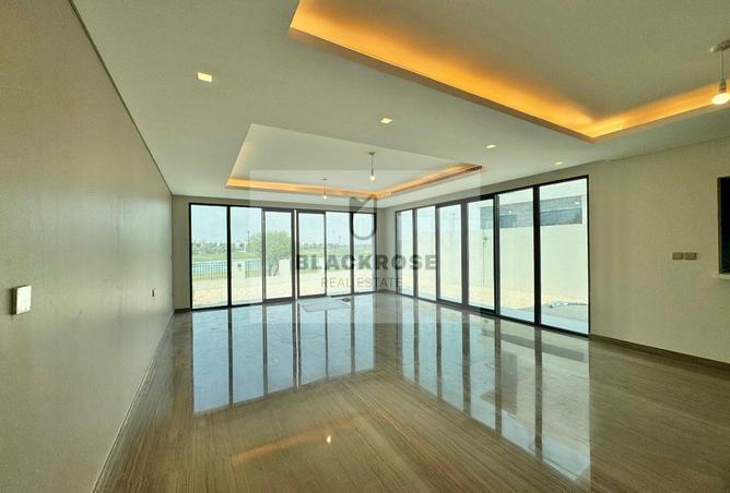 53985766 - صورة العقار 2