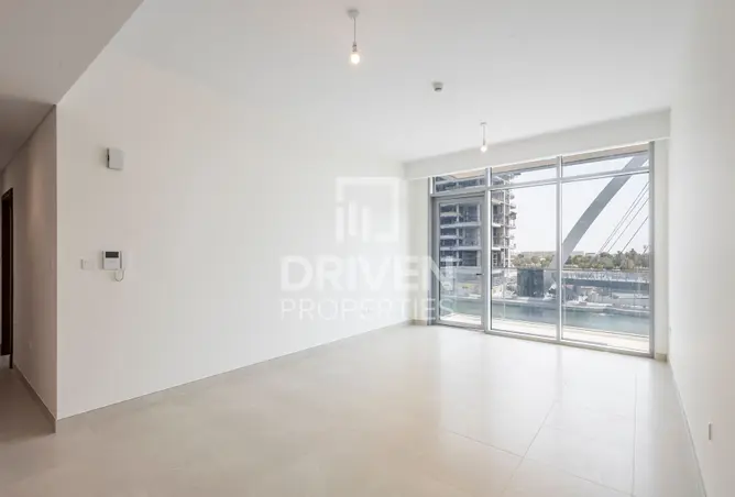 126569335 - Property Image 3