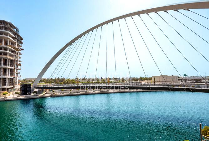 126569335 - الصورة الرئيسية للعقار