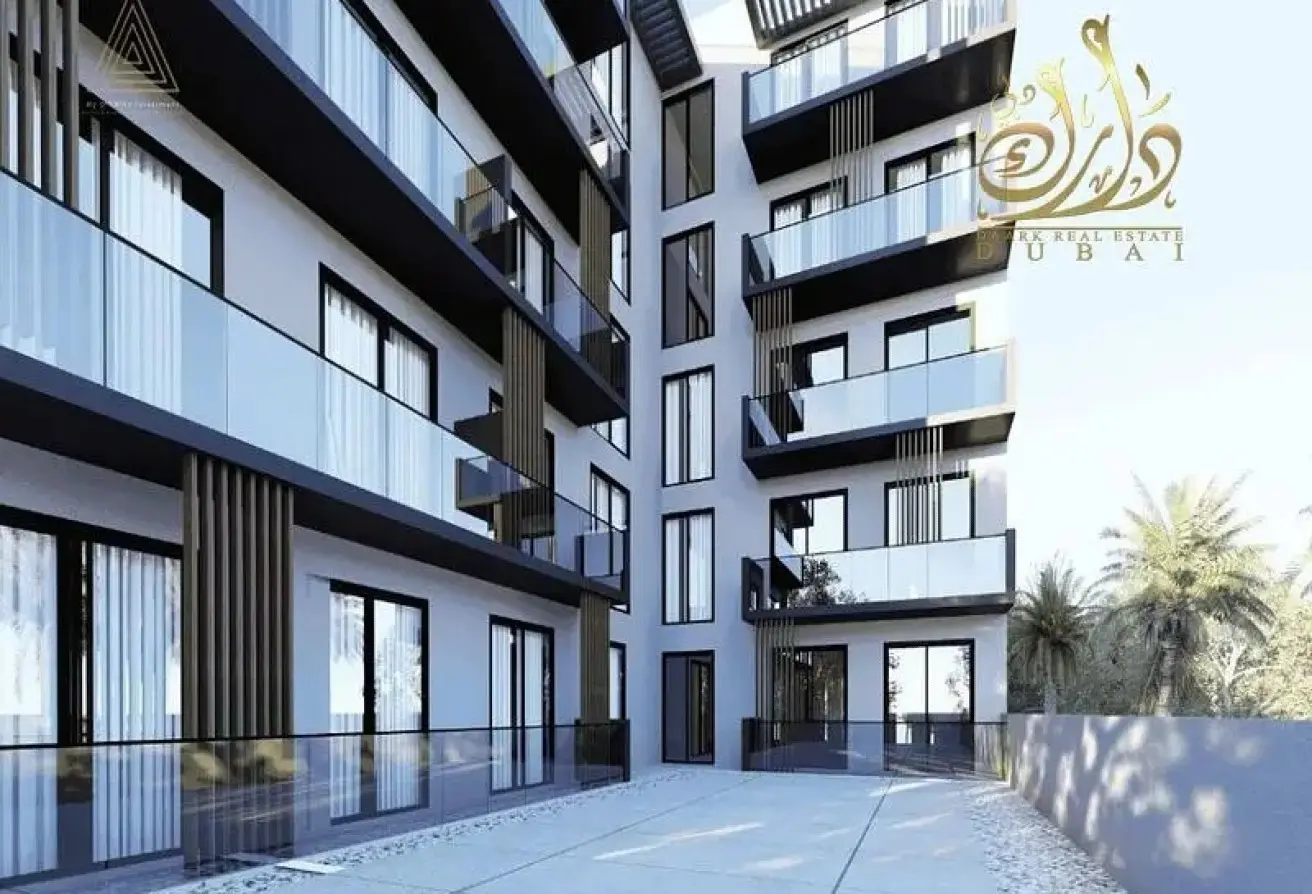128830170 - Property Main Image