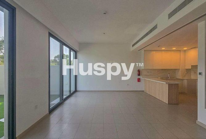 16271825 - الصورة الرئيسية للعقار